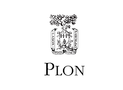 Logo Plon